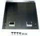 Wolf-Bodenblech-fuer-Schichtenspeicher-fuer-SW-90-160-2445129 gallery number 1
